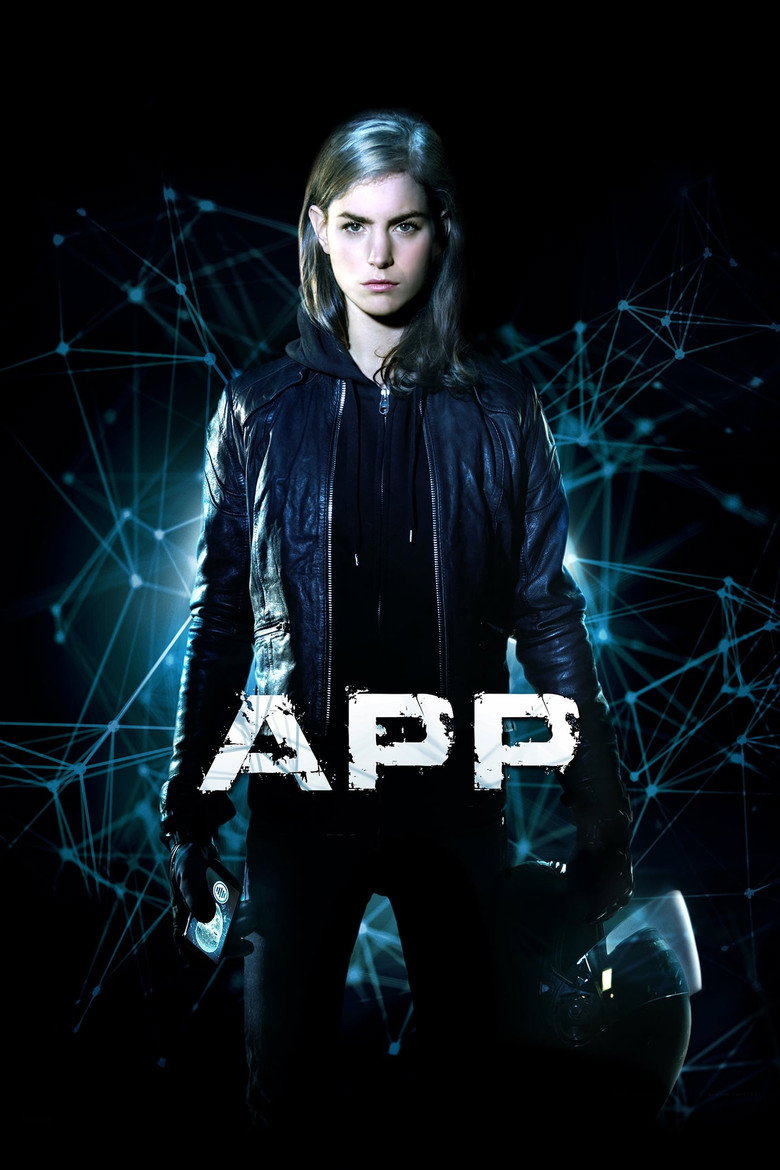 App (DVD)