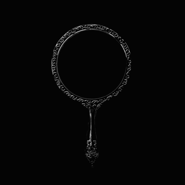 Pvris - White Noise (2 LP) (10th Anniversary Edition)