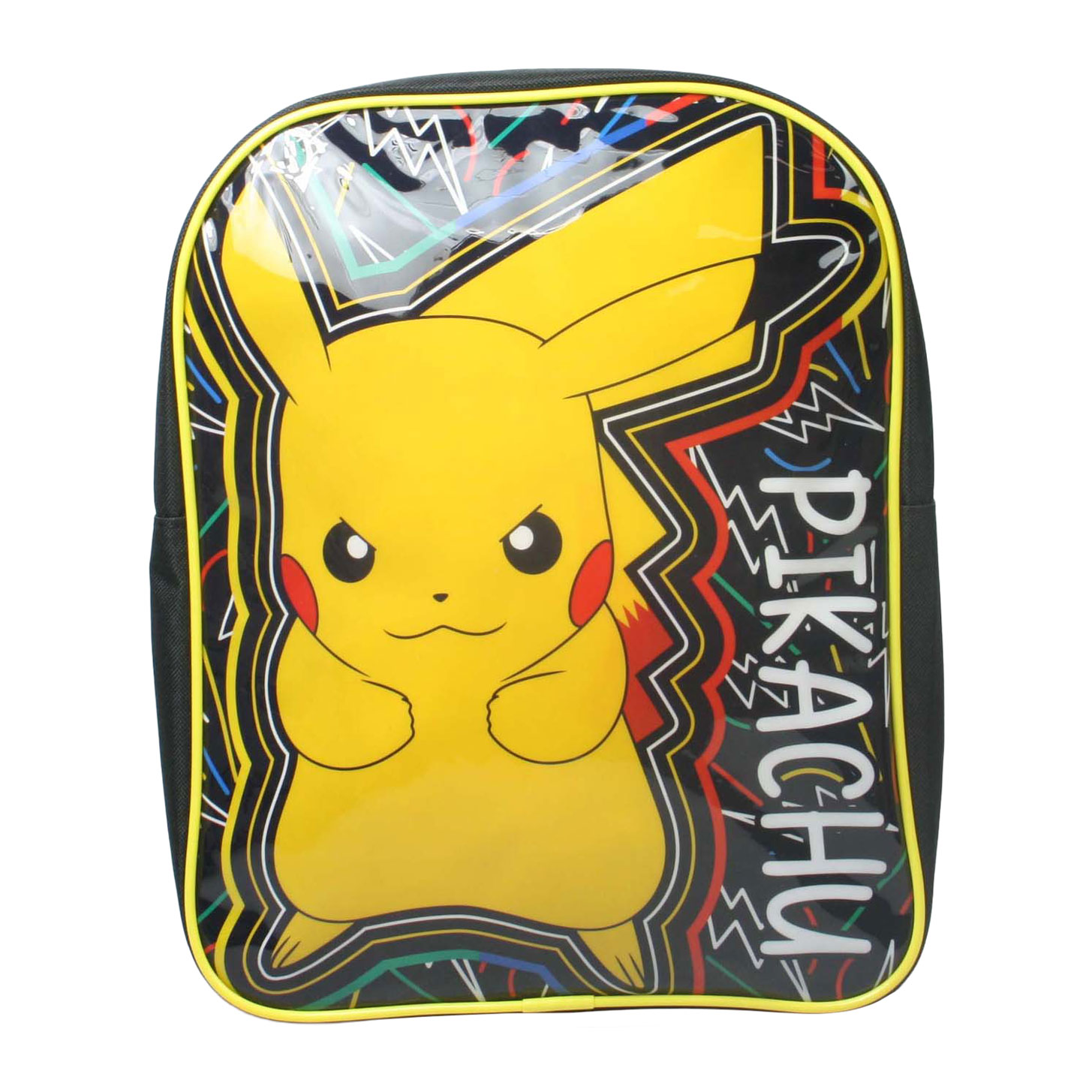 Pokémon Junior Rugzak