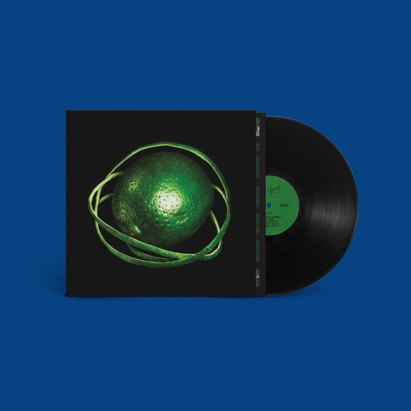 Big Thief - Double Infinity (LP)