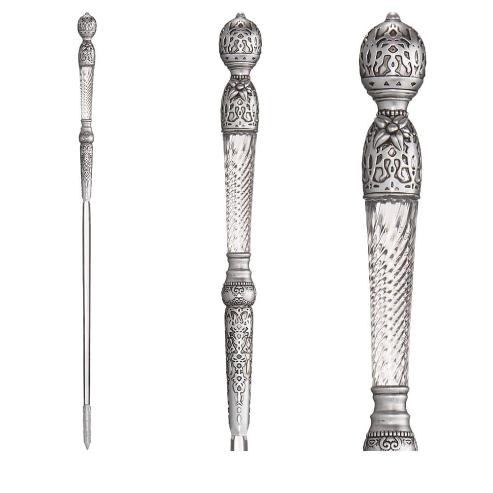 Wicked - Glinda\'s Training Wand ( NN3201 )