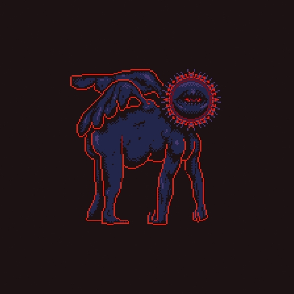 Sanam - Sametou Sawtan (CD)