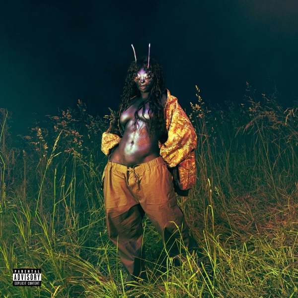 Sza - Sos Deluxe: Lana (2 CD)