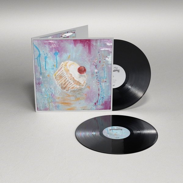 Alfa Mist - Roulette (2 LP)