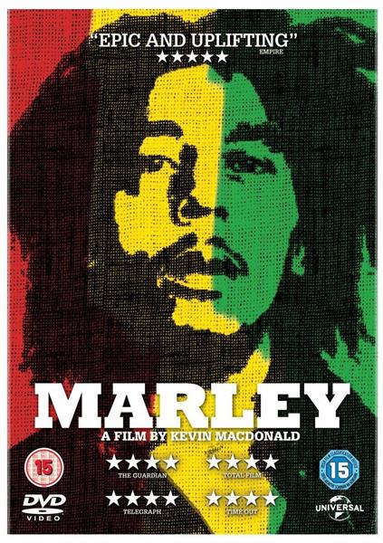 Marley (Import)