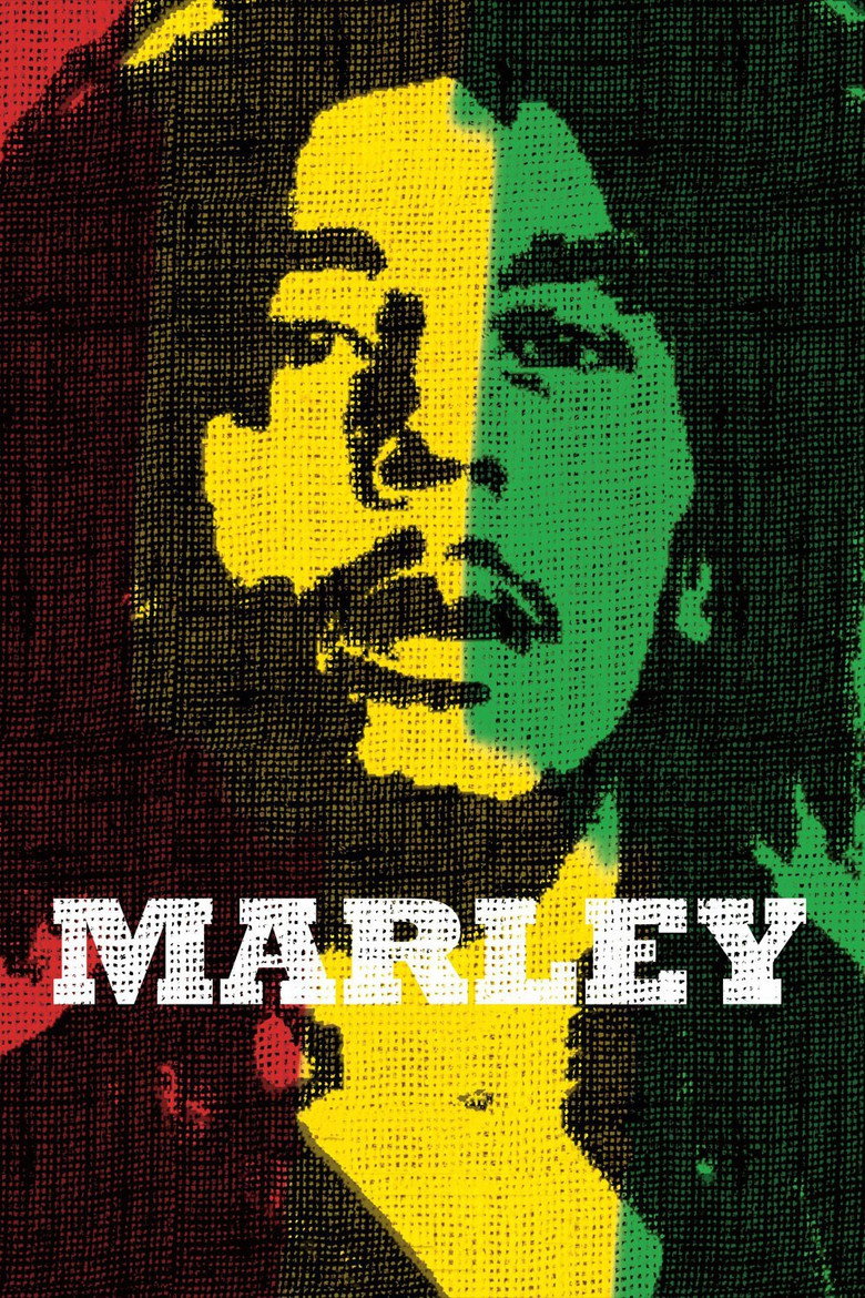 Marley (Import)