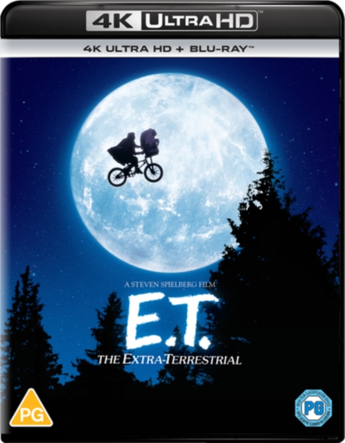 Et The Extra Terrestrial Repack