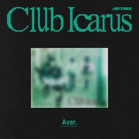 Artms - Club Icarus (a Version)