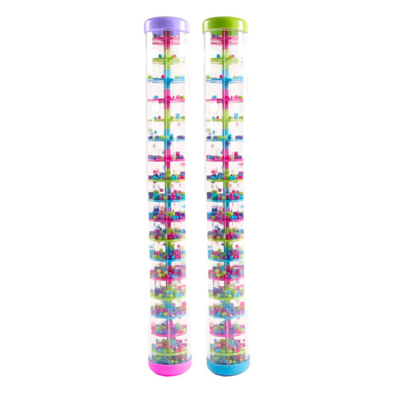 Jono Toys - Regenmaker Groot, 40cm