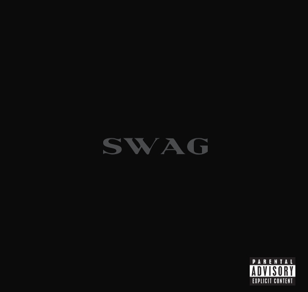 Justin Bieber - Swag (2 LP)