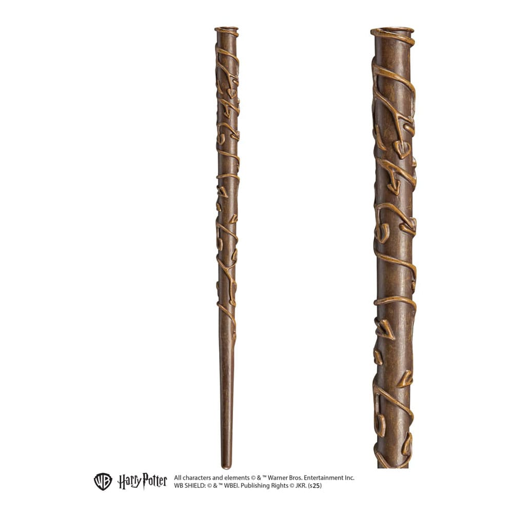 Harry Potter - Hermione Granger PVC Wand ( NN5633 )
