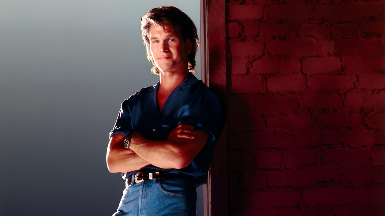Road House - Limited Edition (Import)