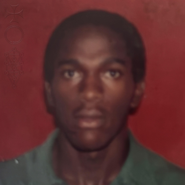 Daniel Caesar - Son Of Spergy (2 LP)