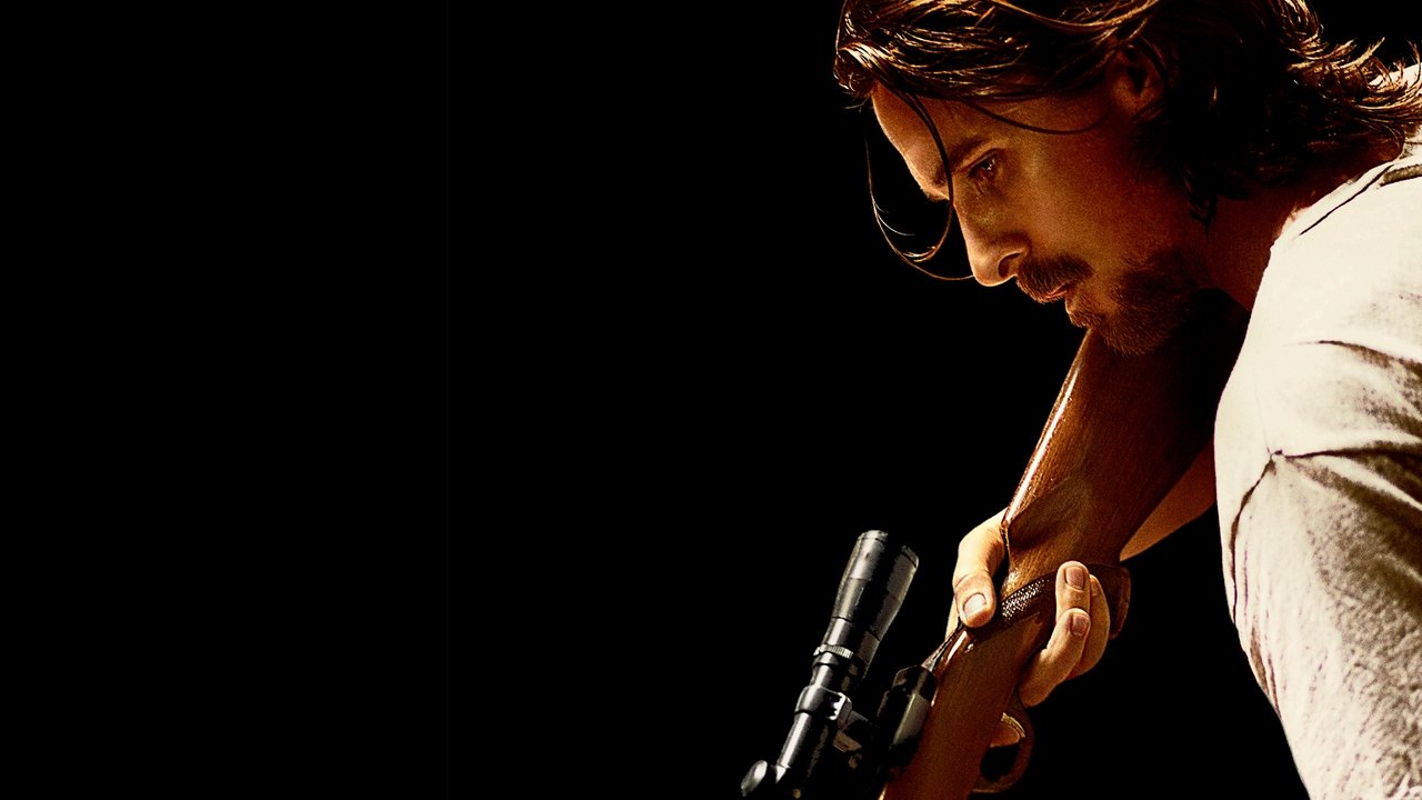 Out Of The Furnace (DVD)