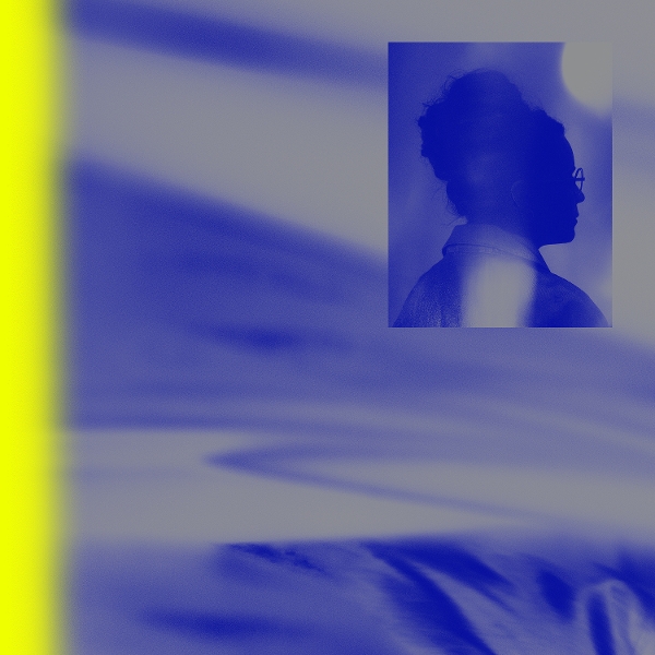 Anne Paceo, Laura Cahen, Piers Faccini - Atlantis (LP)