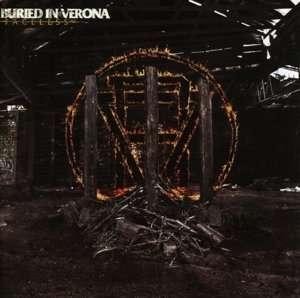 Buried In Verona - Faceless