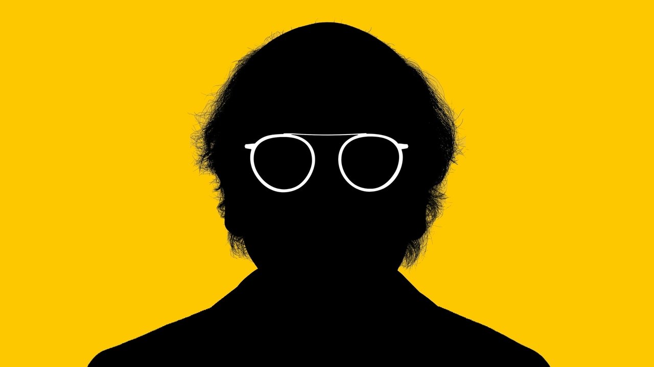 Curb your enthusiasm - Seizoen 6 (DVD)