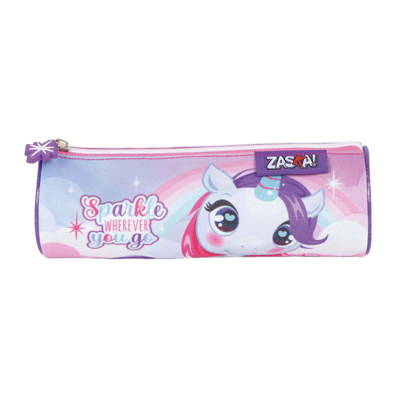 Etui Eenhoorn