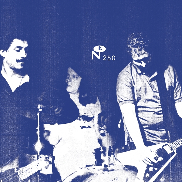 Husker Du - 1985: The Miracle Year (2 CD)