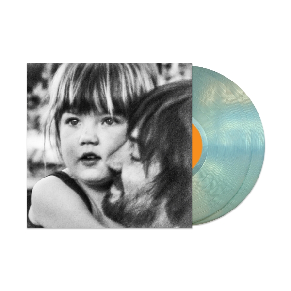 Tame Impala - Deadbeat (2 LP)