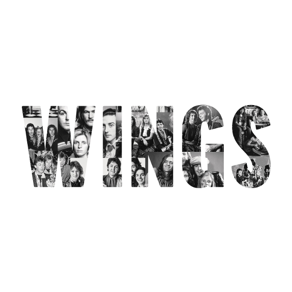 Paul McCartney & Wings - Wings (2 CD) (Limited Edition)