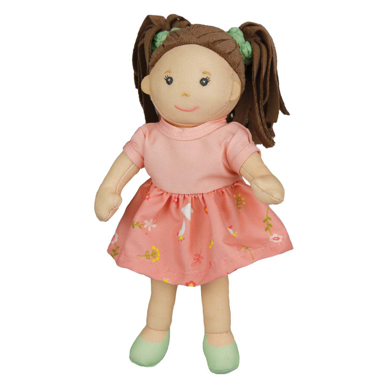 Pop Rosa, 22 cm