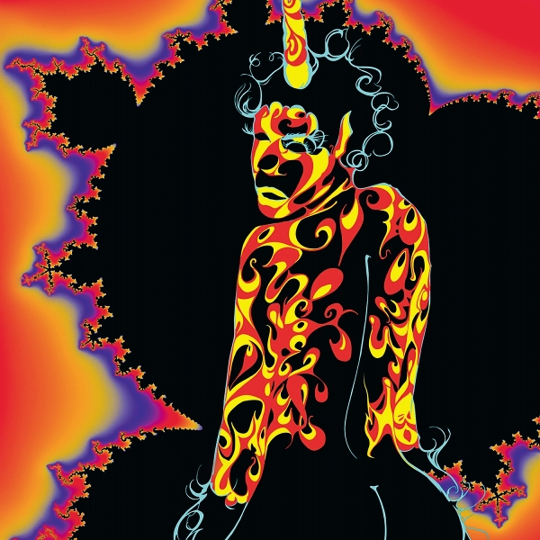 Outkast - Stankonia (3 LP) (25th Anniversary Edition)