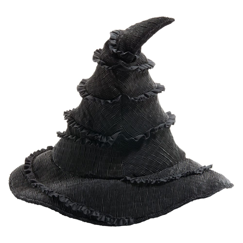 Wicked - Elphaba\'s Hat - Collectors Box ( NN3209 )