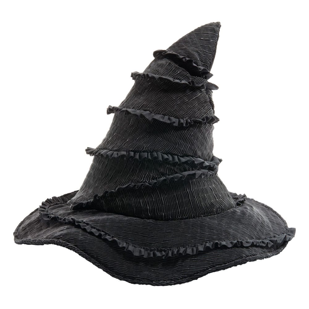 Wicked - Elphaba\'s Hat - Collectors Box ( NN3209 )
