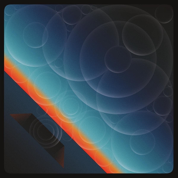 Mars Volta - Noctourniquet (2 LP)