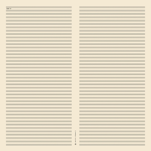 Faust - Faust IV (LP)