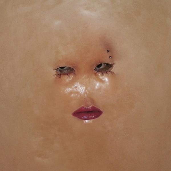 Shygirl - Alias (LP) (5th Anniversary Edition)