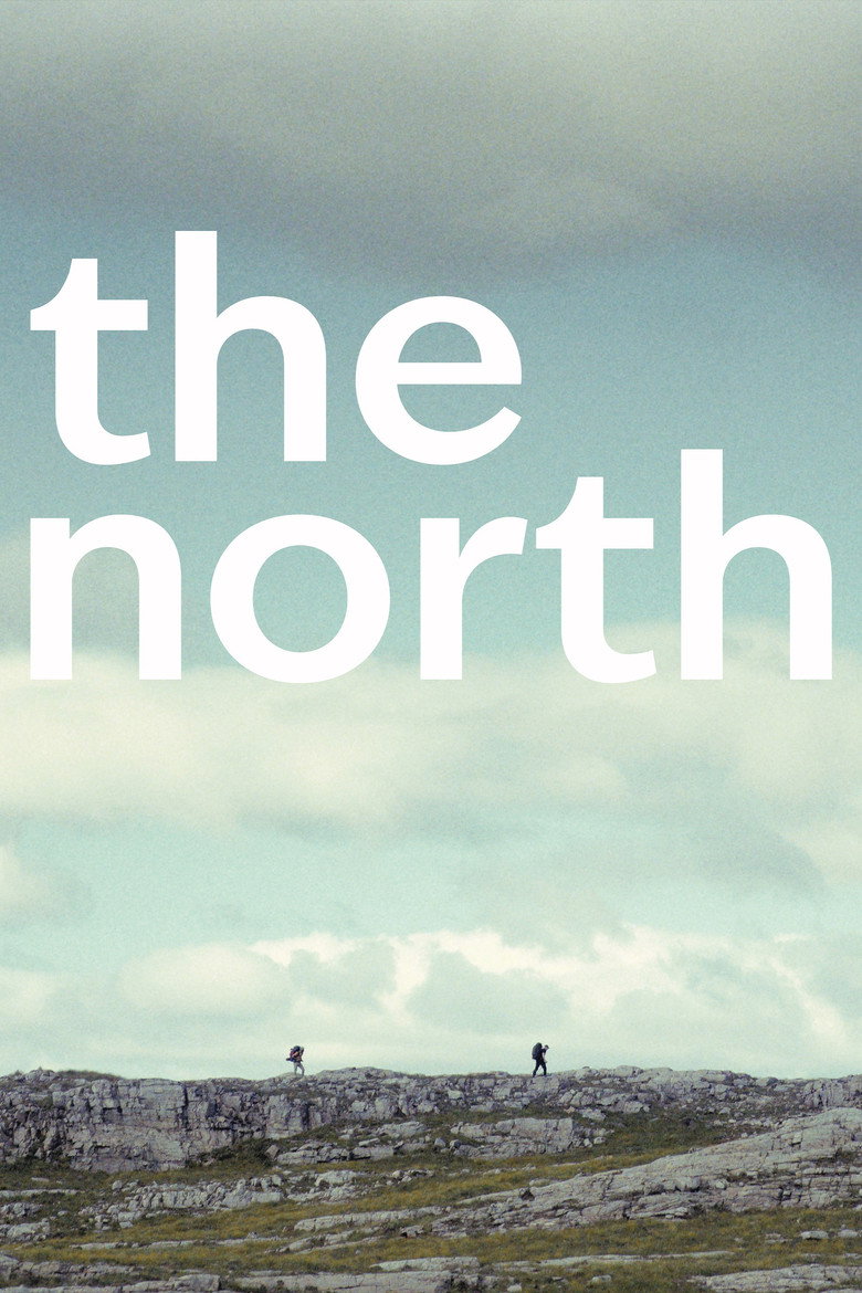 The North (DVD)