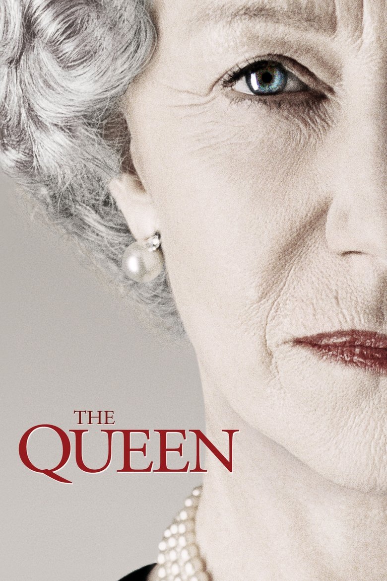 Queen (DVD)