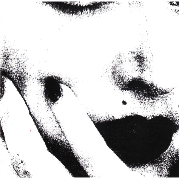 Ciccone Youth - The Whitey Album (CD) (Remastered)