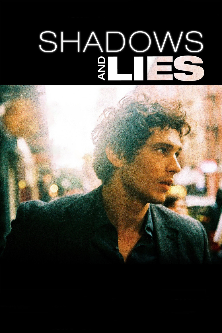 William Vincent (DVD)