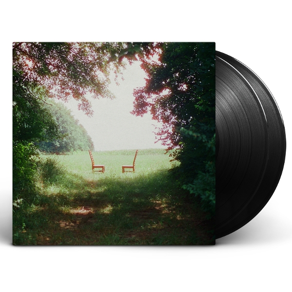 Ratboys - Singin' To An Empty Chair (2 LP)