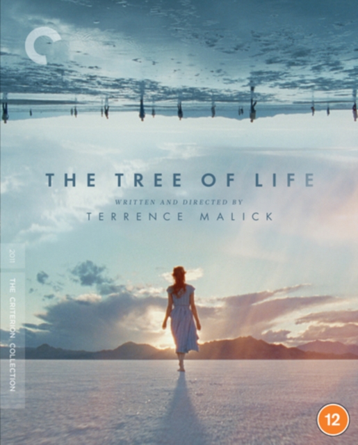 Tree Of Life (Import)