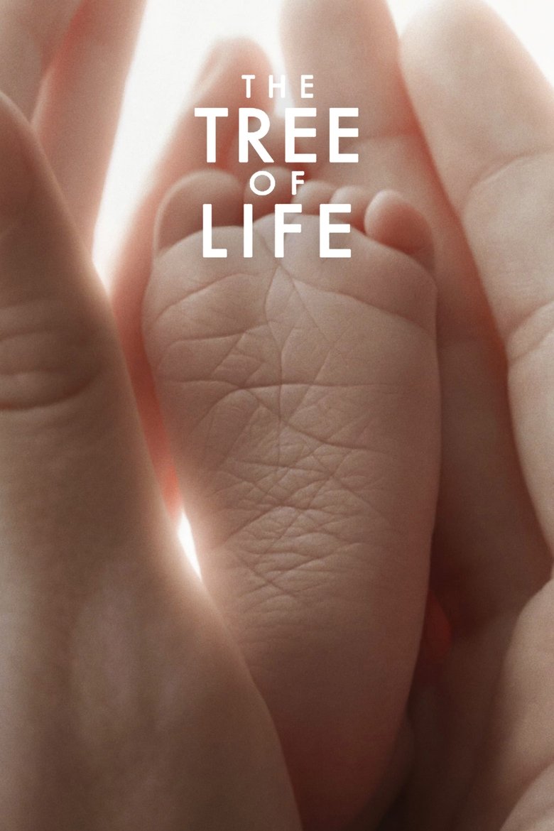 Tree Of Life (Import)