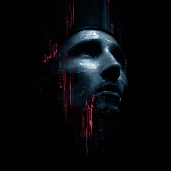 Metrik - Awake (2 LP) (Coloured Vinyl)