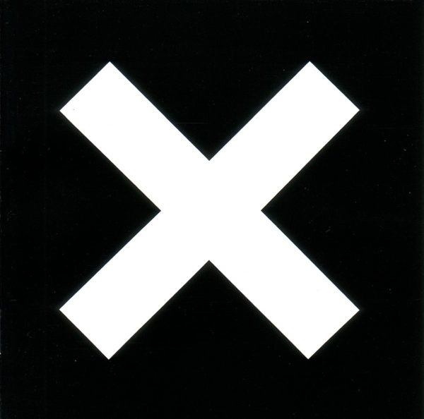 The XX - The XX (LP)