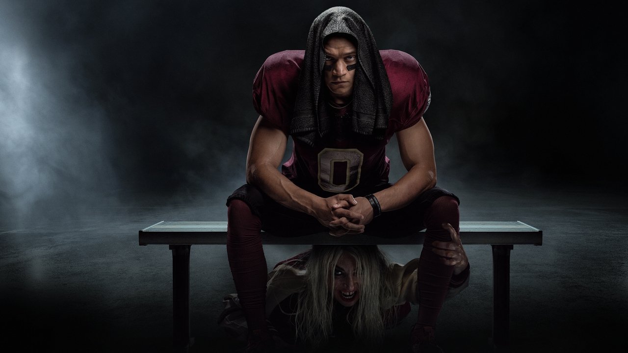 Him (DVD)