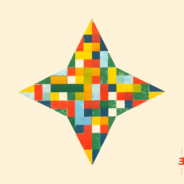 Dave Holland, Norma Winstone & London Vocal Project - Vital Spark (Music Of Kenny Wheeler) (CD)