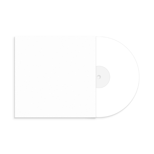 BTS - BTS The 5th Album 'Arirang' (LP) (Coloured Vinyl)