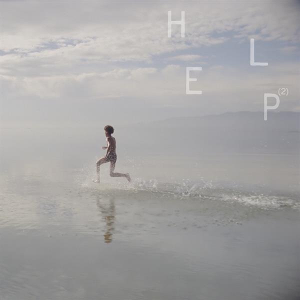 War Child Records - Help(2)