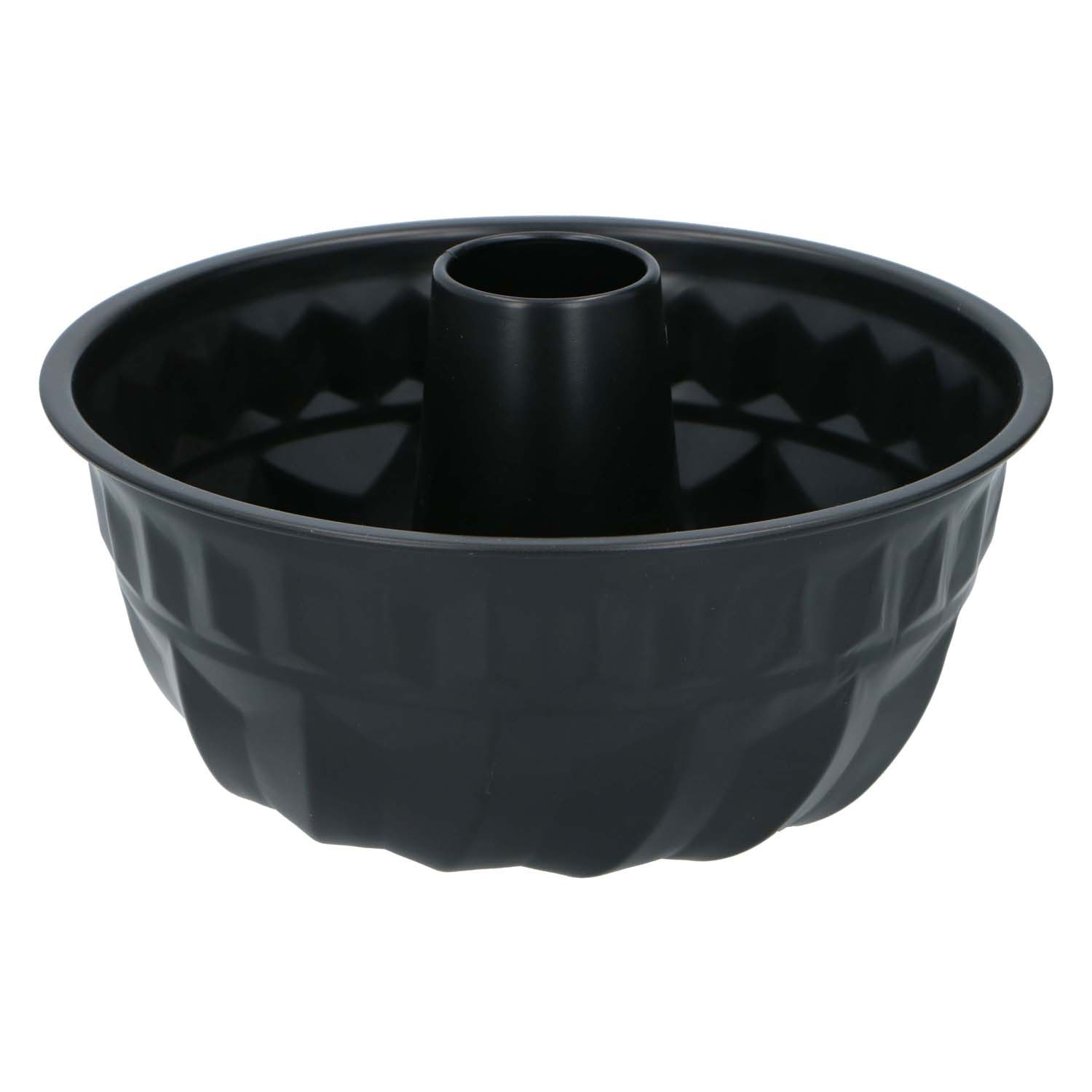 Tulbandvorm, 23x11,5cm