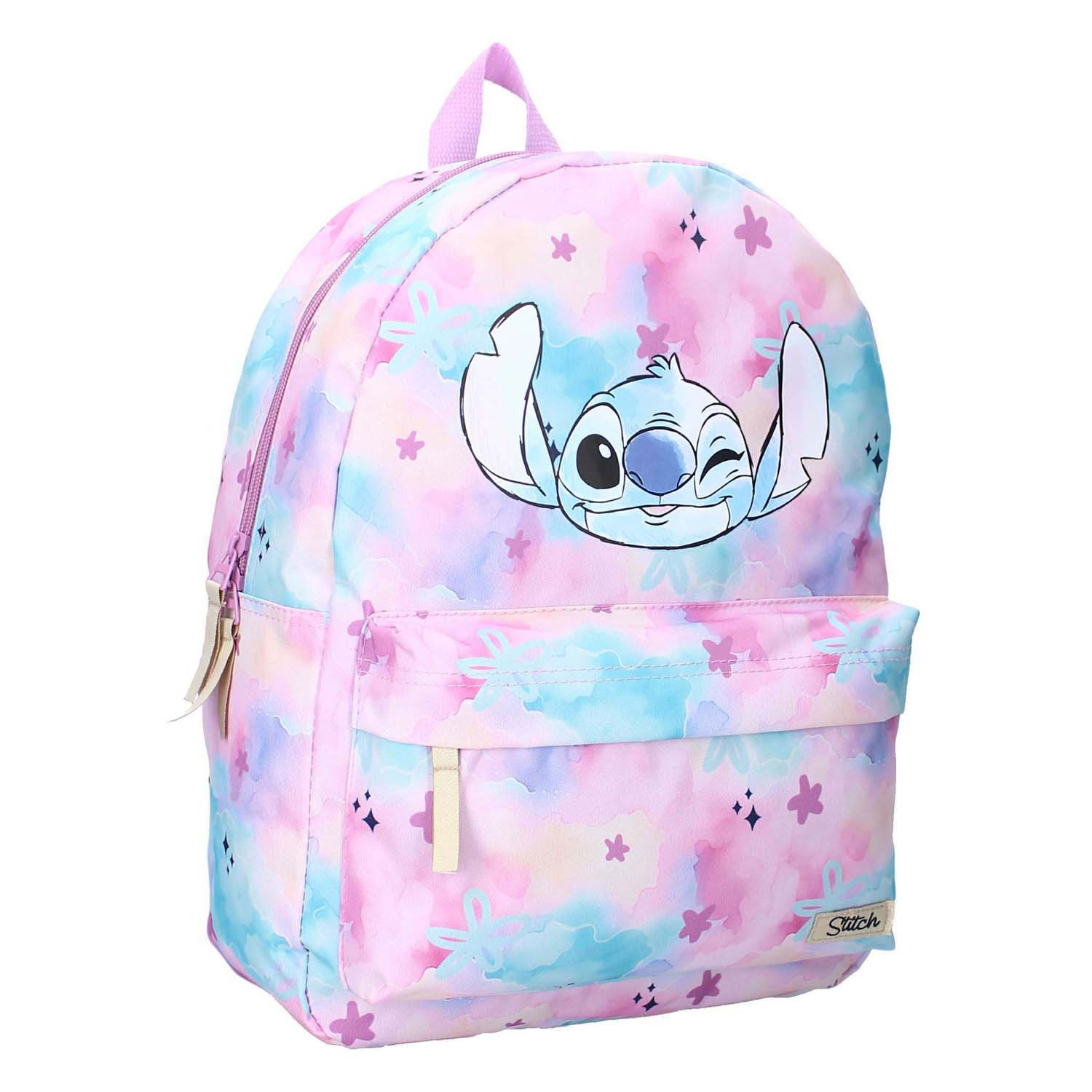Stitch Rugzak Surf & Sun