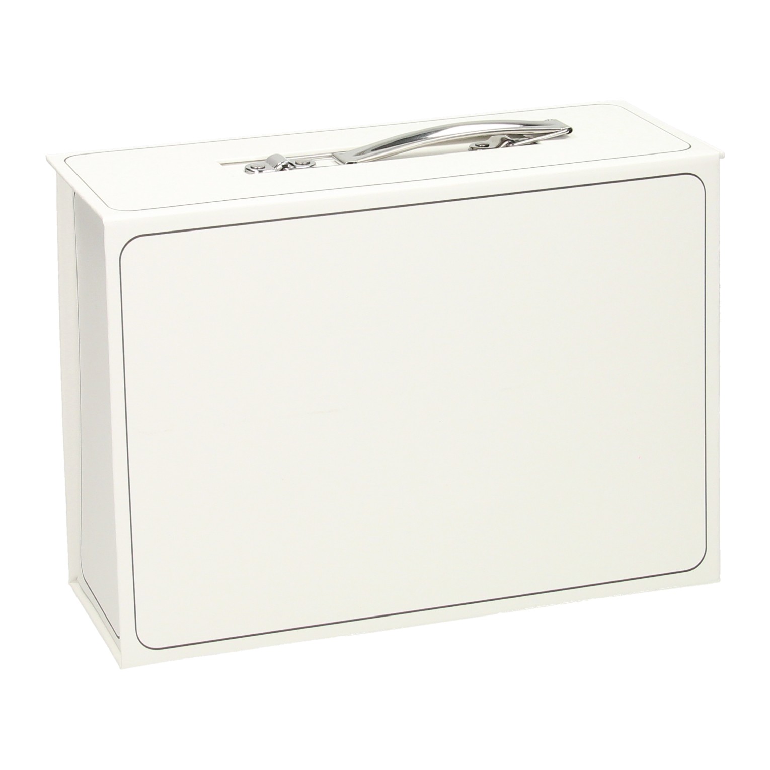 Blanco Versier Koffertje
