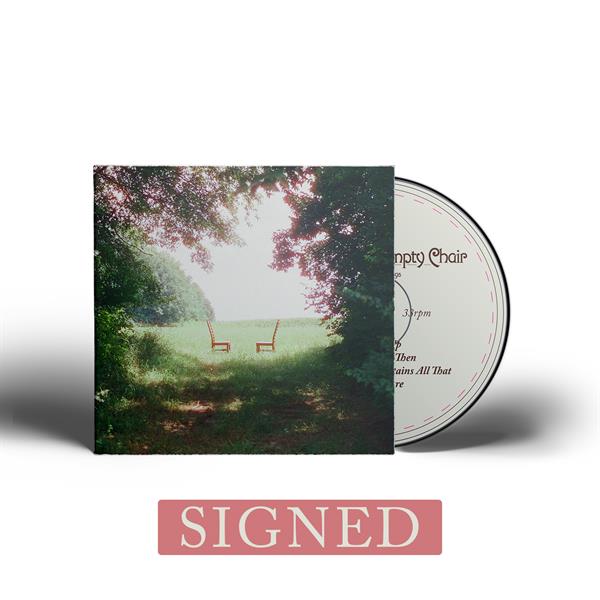 Ratboys - Singin To An Empty Chair (indie Exclusive)