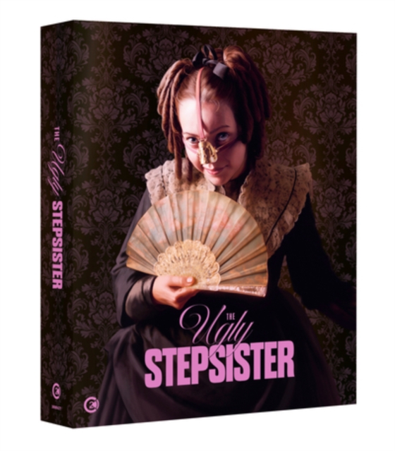 The Ugly Stepsister (Limited Edition) (Import)